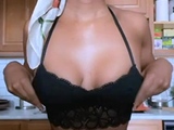 do you love my hot tits girls